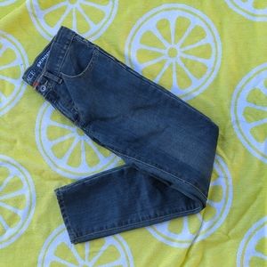 Boys jeans